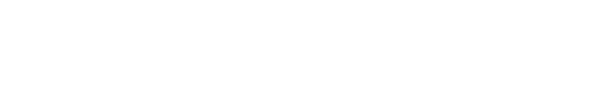 Kin-U-mat